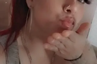 💋💨NEW NUMbER💨💋wet creamy pussy - Image 9