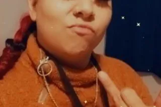 💋💨NEW NUMbER💨💋wet creamy pussy... - Image 1