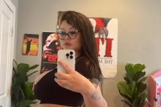 🔥👅Horney Milfy Asian Girl Avai... - Image 2