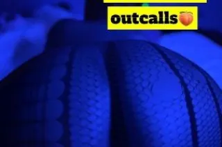 👅🫦💦💦 💞💕 💦💦SUPER SLOPPY HEAD💦👅S... - Image 2