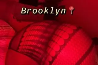 👅🫦💦💦 💞💕 💦💦SUPER SLOPPY HEAD💦👅S... - Image 3