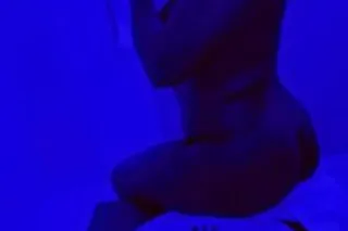 💦I'm Horny Blowjob Queen💋Incall-Outcall - Image 7