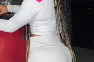 💦I'm Horny Blowjob Queen💋Incal... - Image 1