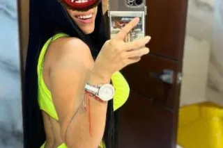 😈Incall😋I am an independent, a... - Image 2