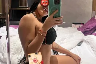 😈Incall😋I am an independent, a... - Image 3