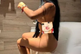 😈Incall😋I am an independent, a... - Image 1