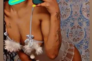 INCALLS HOT AND READY😍 - 25 - Image 2