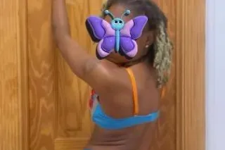 INCALLS HOT AND READY😍 - 25 - Image 1