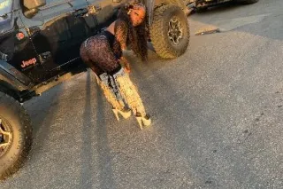 5 ⭐ PROVIDER 💦 - 21 - Image 3