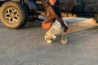 5 ⭐ PROVIDER 💦 - 21 - Image 1