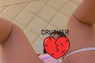 OUTCALLS Only 👿DEMON THROAT WI... - Image 2