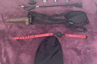 💋👅 PARTY IN MY MOUTH‼‼‼ wanna ... - Image 2