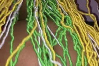 ❤Young College Slut❤ - 22 - Image 2