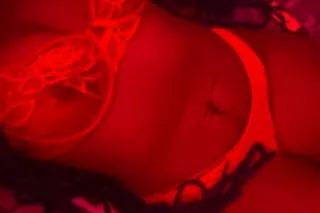 ❤Young College Slut❤ - Image 5