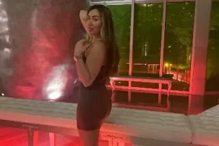 Latina Beauty OUTCALL ONLY - Image 12