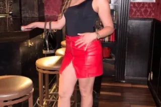 Latina Beauty OUTCALL ONLY - 3... - Image 3