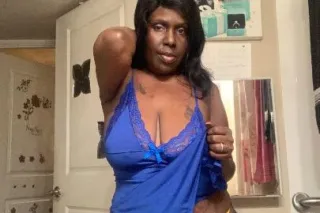 pussy, tight pussy, right!!!! enough said - Image 11