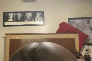 pussy, tight pussy, right!!!! ... - Image 3