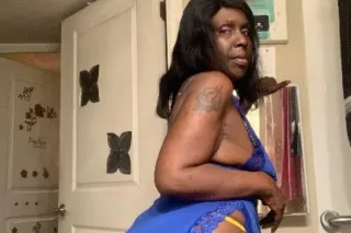 pussy, tight pussy, right!!!! enough said - Image 5