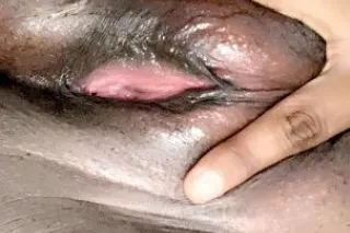 Incalls only Call me redd 🤪 Mi... - Image 2