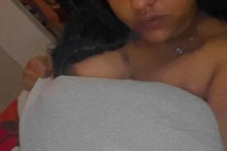 Incalls only Call me redd 🤪 Mixed breed BBW with a pretty face ready to satisfy your needs with no disappointments ✨ - Image 5