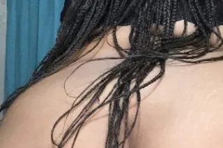 Incalls only Call me redd 🤪 Mixed breed BBW with a pretty face ready to satisfy your needs with no disappointments ✨ - Image 6