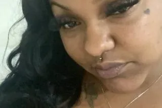 Incalls only Call me redd 🤪 Mixed breed BBW with a pretty face ready to satisfy your needs with no disappointments ✨ - Image 7