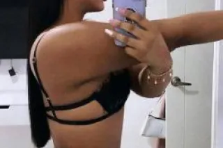 I AM KATHY, A BEAUTIFUL COLOMB... - Image 3