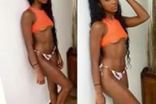 hello gentleman pretty petite ... - Image 2