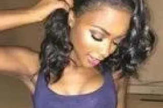 hello gentleman pretty petite ... - Image 1