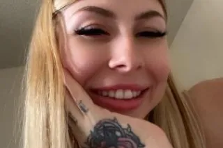 🥰 CUTE LITTLE WHITE GIRL 🥰✨ ILL BE YOUR NEW FAVORITE 😉 - Image 10