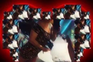 😻🍑💦🍌🤑🔥New hair/New number 💇♀ I'm real n don't do bad business so keep it same💯🙏🏽😇💸 - Image 11