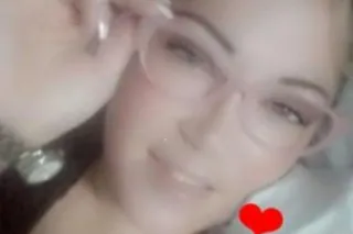 😻🍑💦🍌🤑🔥New hair/New number 💇♀ I... - Image 2