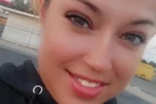 😻🍑💦🍌🤑🔥New hair/New number 💇♀ I... - Image 3