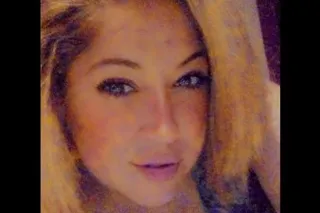 😻🍑💦🍌🤑🔥New hair/New number 💇♀ I... - Image 4