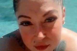 😻🍑💦🍌🤑🔥New hair/New number 💇♀ I'm real n don't do bad business so keep it same💯🙏🏽😇💸 - Image 5