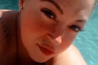 😻🍑💦🍌🤑🔥New hair/New number 💇♀ I'm real n don't do bad business so keep it same💯🙏🏽😇💸 - Image 8