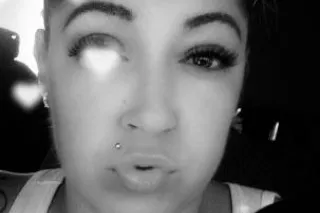 😻🍑💦🍌🤑🔥New hair/New number 💇♀ I'm real n don't do bad business so keep it same💯🙏🏽😇💸 - Image 9