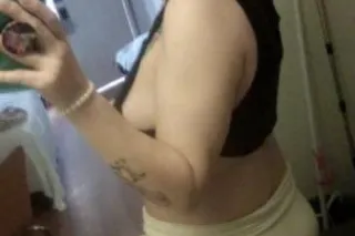 😻🍑💦🍌🤑🔥New hair/New number 💇♀ I... - Image 1