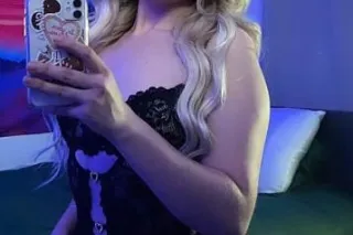 💦🍓 SWEET BABYGIRL ALISON 🌟🍒 - ... - Image 2