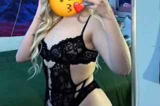 💦🍓 SWEET BABYGIRL ALISON 🌟🍒 - ... - Image 3