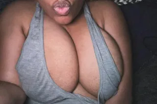 😍🍯 (( INFUSED WITH A BIT OF HO... - Image 4