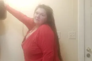 💥You seeking👀 that good, good💋... - Image 2