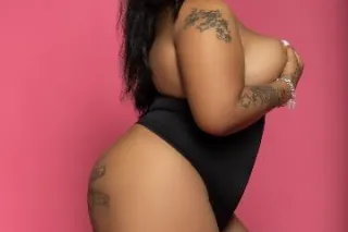 $60 SPECIALS 💋Available NOW ‼ ... - Image 1