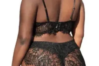 HOT & Ready - 39 - Image 2