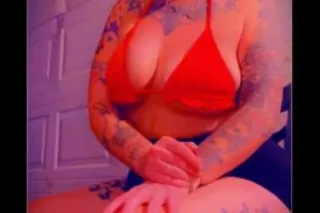 🛑WEST🛑🛑FORT WORTH ⚠IM HERE📍70Q... - Image 2