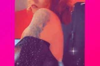 🛑WEST🛑🛑FORT WORTH ⚠IM HERE📍70Q... - Image 3