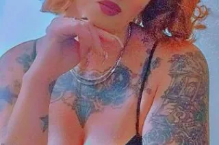 🛑WEST🛑🛑FORT WORTH ⚠IM HERE📍70Q... - Image 4