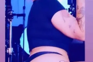 🛑WEST🛑🛑FORT WORTH ⚠IM HERE📍70QV⭕❌MA SQUIRTER ‼💦🛑🛑💦 - Image 6