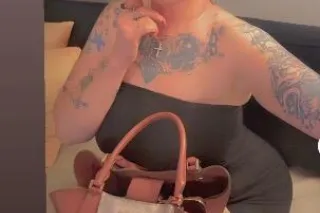 🛑WEST🛑🛑FORT WORTH ⚠IM HERE📍70Q... - Image 1